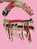 Multi Rope Bag